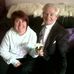 Hazel Cleary - Facebook