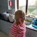 Hazel Cleary - Facebook