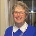Hazel Cleary - Facebook