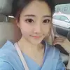 HazelCleary19704 - @hazelcleary19704 - TikTok