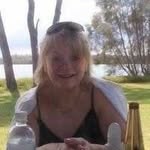 Hazel Clements - @hazel.clements.376 - Instagram