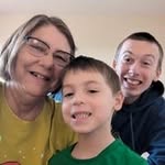 Hazel Clements - @hazelclements41 - Instagram