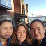 Hazel Clements - @hazeltwinmomma - Instagram