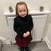 Hazel Clements - Facebook