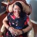 Hazel Clements - Facebook
