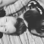 Hazel Clements - @hzlclm - Instagram