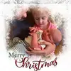 Hazel Clements - @mema196274069781 - TikTok