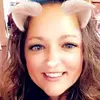 Hazel Clements - @hazelnapilimaui - TikTok