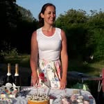 Hazel Clements - @h4z31_c - Instagram