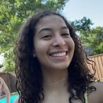 Hazel Clements____ - @hazel__cleme____ - Instagram