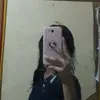 Hazel Clements - @hazel.clements3 - TikTok