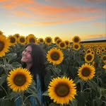 Hazel - @hazel.clementson - Instagram
