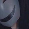 HazelClements - @hazelclementsydqgub - TikTok