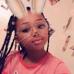 Hazel Cline - @cline.hazel - Instagram