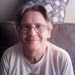 Hazel Cline - Facebook