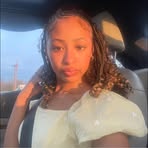 Hazel Cline - Facebook