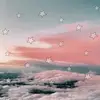 ☆ ☆ ☆ - @hazelcloud_ - TikTok