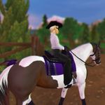 𝑯𝒂𝒛𝒆𝒍 𝑪𝒍𝒐𝒖𝒅𝒆𝒂𝒈𝒍𝒆🦄 - @hazelcloudeagle - Instagram