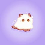 @_hazel_cloud_ - Instagram