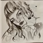 @_hazel_clouds - Instagram