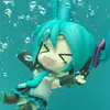 '*•.¸♡ hi ♡¸.•*' - @hazel_clouds54 - TikTok