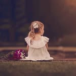 Hazel - @_hazel__clouds_ - Instagram
