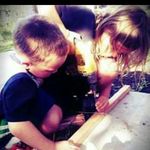 Hazel and James Cloud - @hazelcloud.jamescloud - Instagram