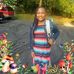 Hazel Cloud - Facebook