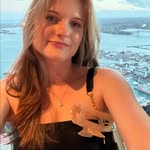 Hazel cloud - @hazelcloud_17 - Instagram