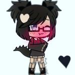 Hãzêl Çløùd - @aoimemegirl - Instagram
