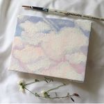 Hazel Cloud - @hazel.cloud - Instagram