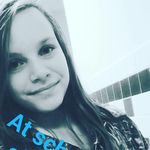 hazel cloud - @lil_cloud24 - Instagram