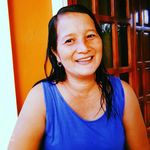 Hazel Cloud Manuel - @hazelnutt24 - Instagram