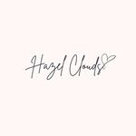 Hazel Clouds - @hazelclouds_outfit - Instagram