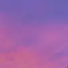 𝙝𝙖𝙯𝙚𝙡𝙘𝙡𝙤𝙪𝙙 - @hazelcloudss_ - TikTok