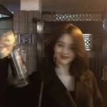 @hazelclouds.u - Instagram