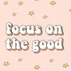 HazelClouds - @_hazelclouds_ - TikTok