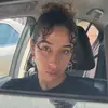 hazelclouds - @gabiii.elle - TikTok