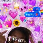 @hazelcloudsniche - Instagram