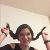 Hazels  - @hazelcloud - TikTok