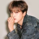 ᴋ ᴇ ɴ ᴢ ɪ ᴇ , - @hazelcloudyy - Instagram