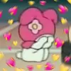 Kevin - @hazelclouds_2 - TikTok