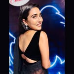 Megha Shukla ☁️🦋 - @hazel__cloud - Instagram