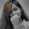 Naina hun yawr🙌 - @hazel_cloud07 - TikTok