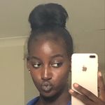•*~THREADS~*• - @h_a_z_e_l_c_l_o_u_d_ - Instagram