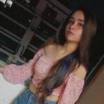 ᴘᴀʀᴍᴇᴇᴛ ᴋᴀᴜʀ - @hazel._.clouds - Instagram