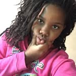 Pink_Hazel_Cloud - @pink.dancerr_ - Instagram