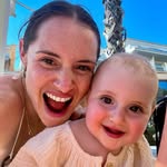 Hazel Coates - @muvvagrub - Instagram