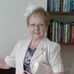 Hazel Coates - Facebook