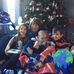 Hazel Coates - Facebook
